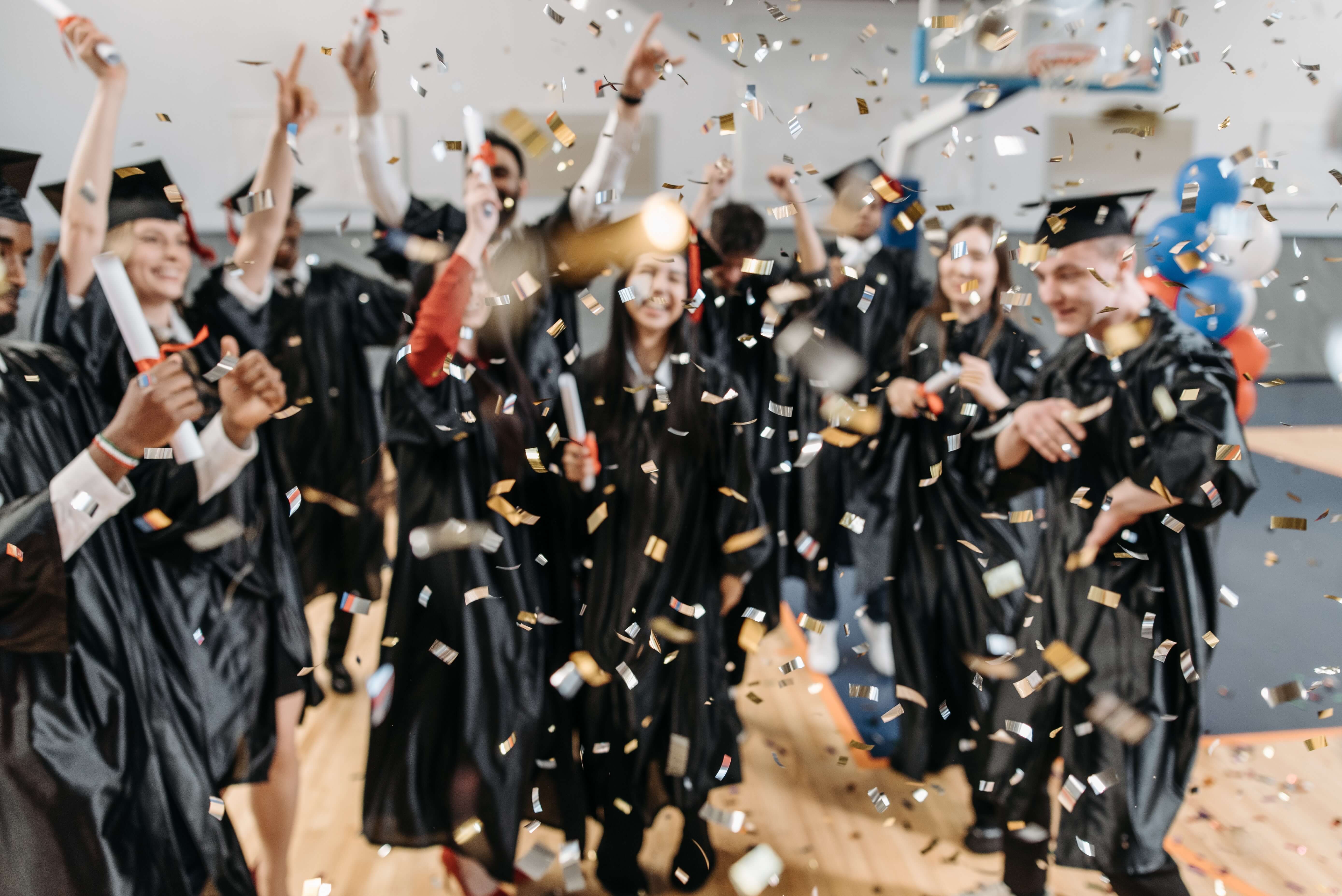 alumni