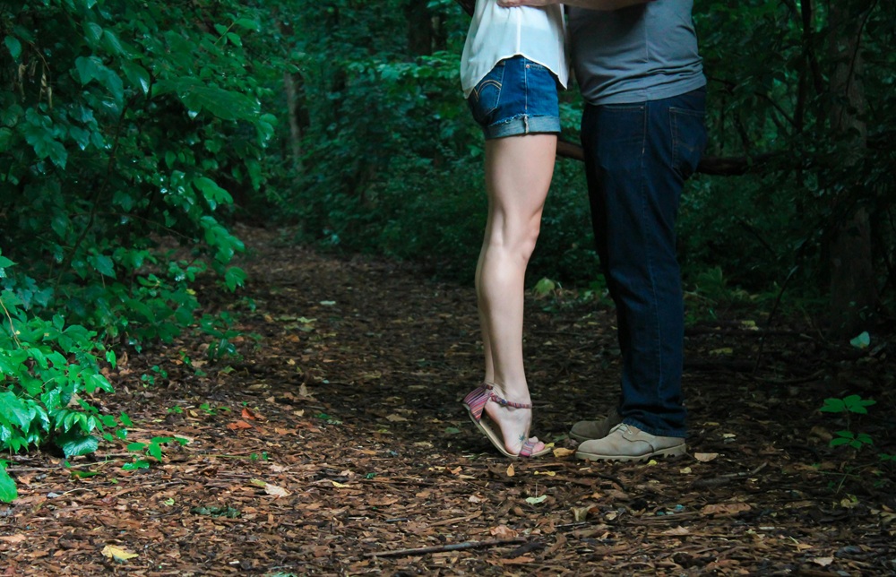 romance