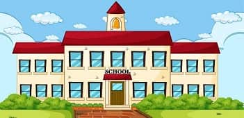 A. C. Corcoran Elementary in North Charleston,South Carolina