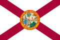 Florida's Flag