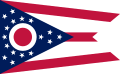 Ohio's Flag