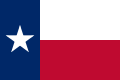 Texas's Flag