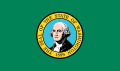 Washington's Flag